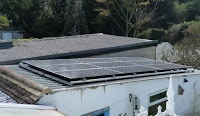 Solar Roof Installations Ltd. 605345 Image 1